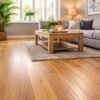 cheshunt carpets and flooring Local Flooring Specialists in Hertfordshire