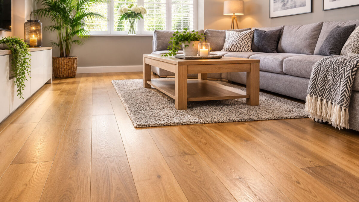 cheshunt carpets and flooring Local Flooring Specialists in Hertfordshire