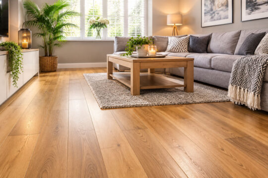 cheshunt carpets and flooring Local Flooring Specialists in Hertfordshire